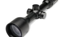 Ranger6-3x18x56-angled.png